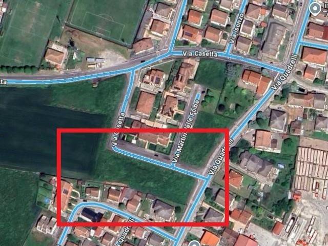 Terreno in vendita a Ronco All'adige, Veneto