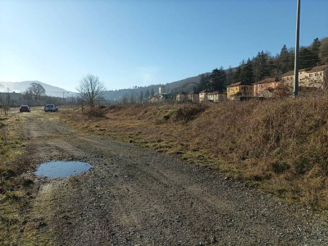 Terreno in vendita a Ronco Scrivia, Liguria