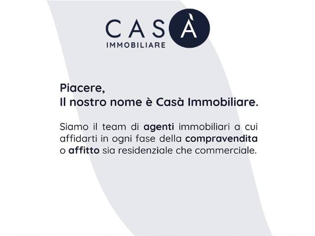 Terreno in vendita a Cento, Roncofreddo