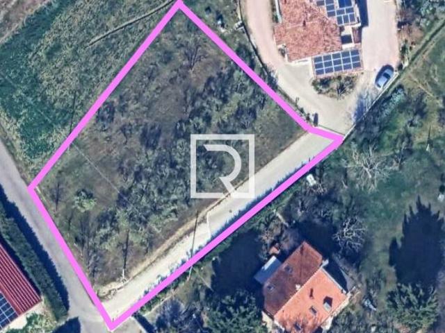 Terreno in vendita a Roncofreddo, Reggio Emilia