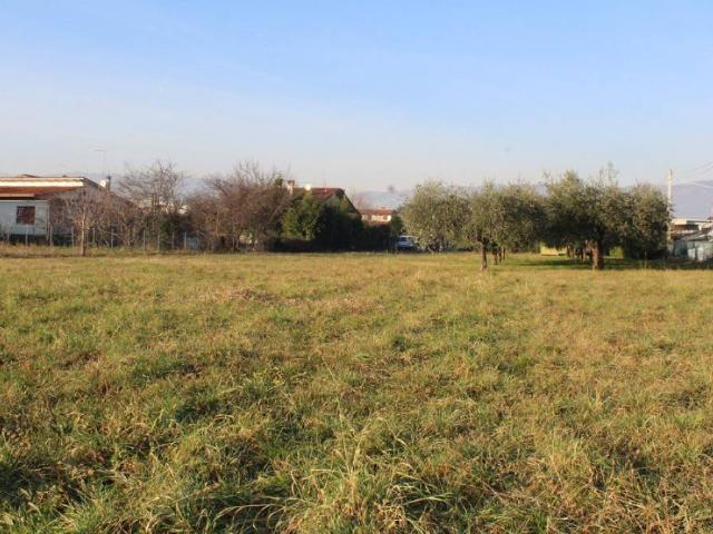 Terreno in vendita a Rosà, Veneto