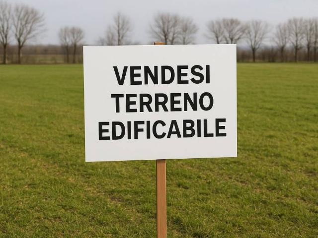 Terreno in vendita a Rosà, Veneto