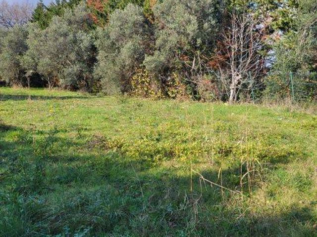 Terreno in vendita a Rosciano, Abruzzo