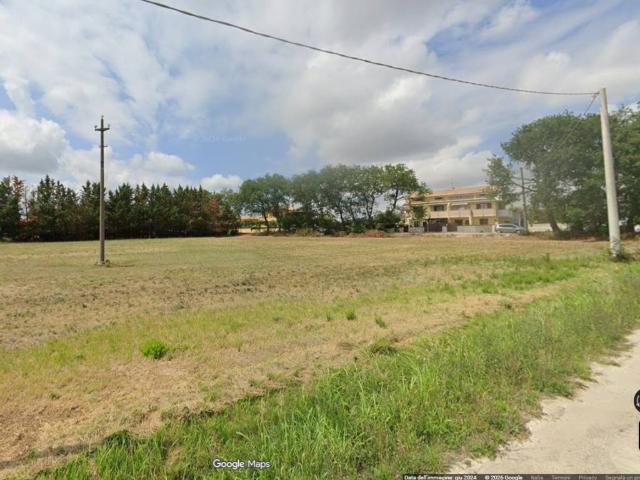 Terreno in vendita a Rosciano, Abruzzo