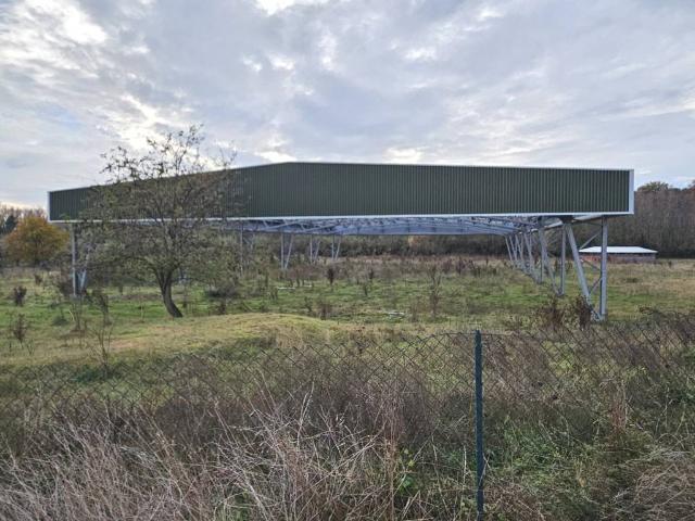 Terreno in vendita a Rosciano, Abruzzo
