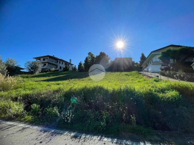Terreno in vendita a Roseto Degli Abruzzi, Abruzzo