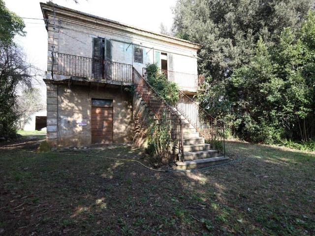 Terreno in vendita a Roseto Degli Abruzzi, Abruzzo