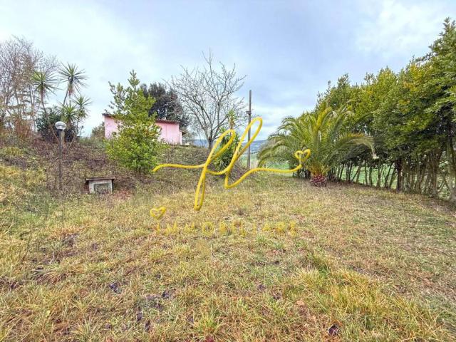 Terreno in vendita a Paltratico, Rosignano Marittimo