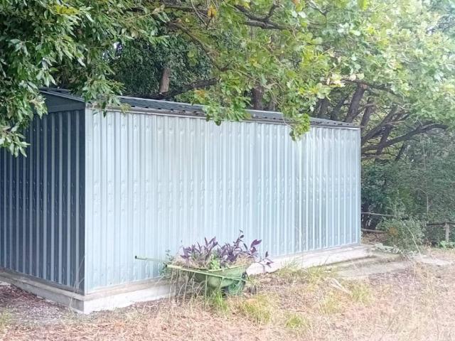 Terreno in vendita a Rosignano Marittimo, Toscana