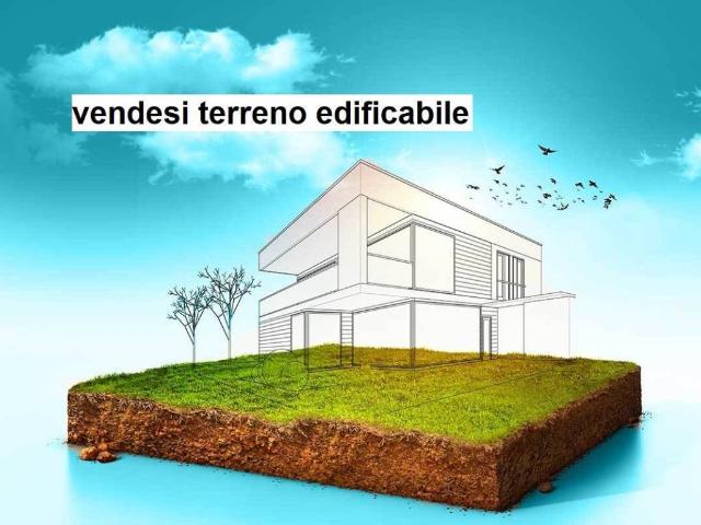 Terreno in vendita a Rosignano Marittimo, Toscana