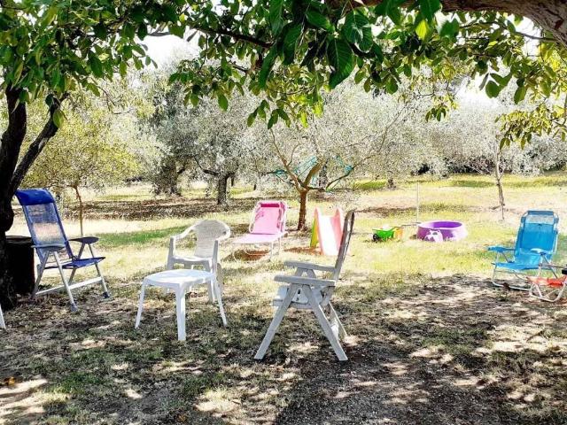 Terreno in vendita a Rosignano Marittimo, Toscana