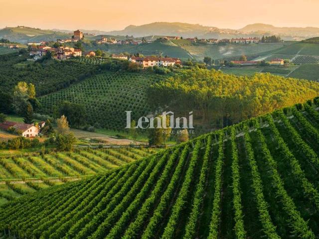 Terreno in vendita a Piemonte, Alessandria