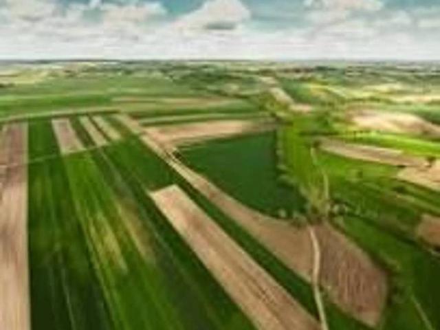 Terreno in vendita a Rosolina, Veneto