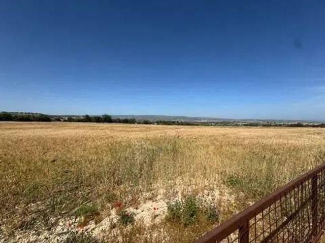 Terreno in vendita a Rosolini, Siracusa