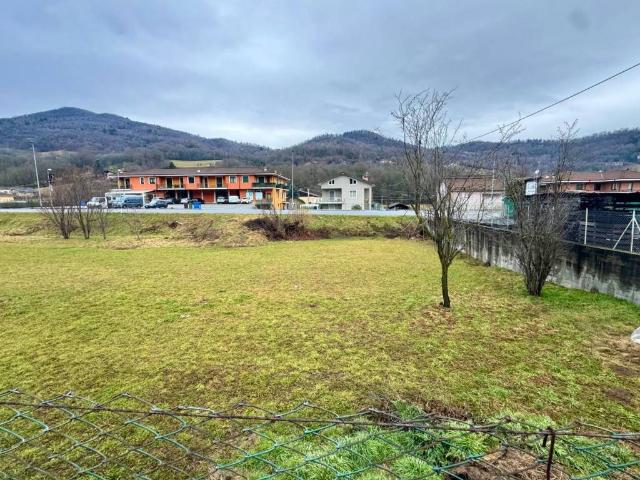 Terreno in vendita a Piemonte, Cuneo
