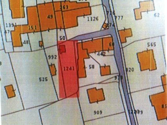 Terreno in vendita a Rossano Veneto, Veneto