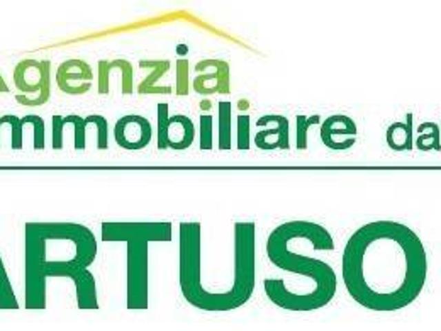 Terreno in vendita a Galliera Veneta, Veneto