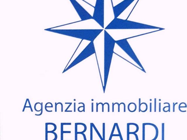 Terreno in vendita a Rossano Veneto, Veneto