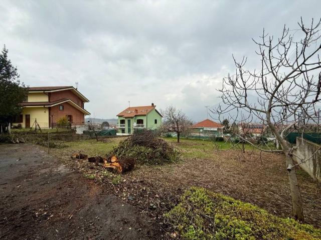 Terreno in vendita a Piemonte, Torino