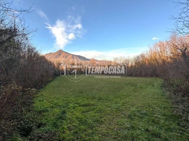 Terreno in vendita a Piemonte, Torino