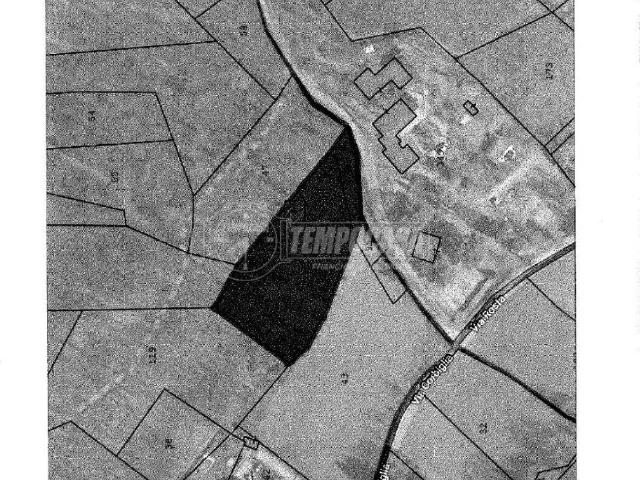 Terreno in vendita a Piemonte, Torino