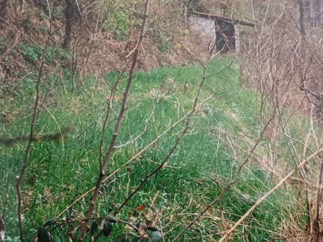 Terreno in vendita a Rota D'imagna, Lombardia