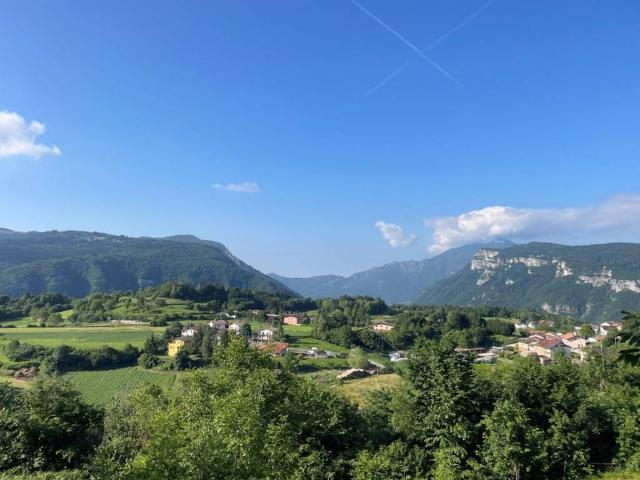 Terreno in vendita a Rotzo, Veneto
