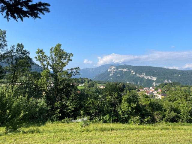 Terreno in vendita a Rotzo, Veneto