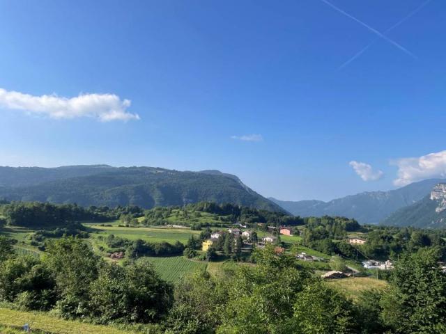 Terreno in vendita a Rotzo, Veneto