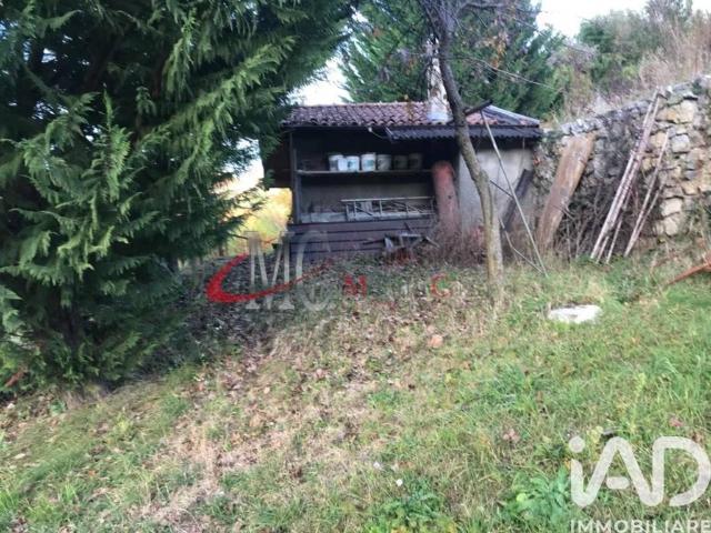 Terreno in vendita a Comunità della Vallagarina, Borgo Sacco