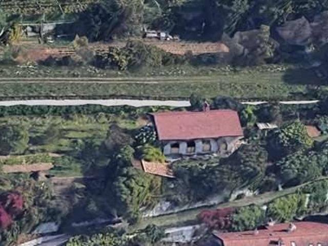 Terreno in vendita a Comunità della Vallagarina, Borgo Sacco