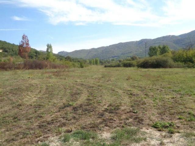 Terreno in vendita a Roviano, Roma Capitale
