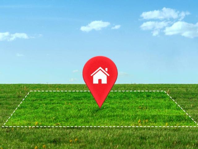 Terreno in vendita a Rovigo, Veneto