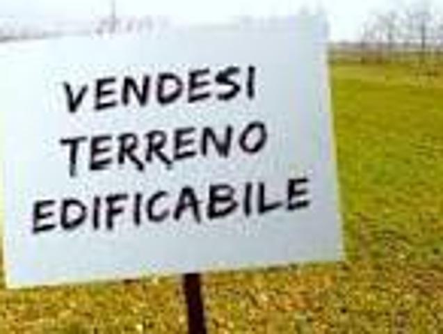 Terreno in vendita a Rovigo, Veneto