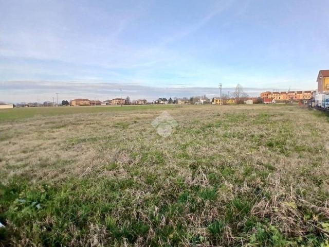 Terreno in vendita a Rovolon