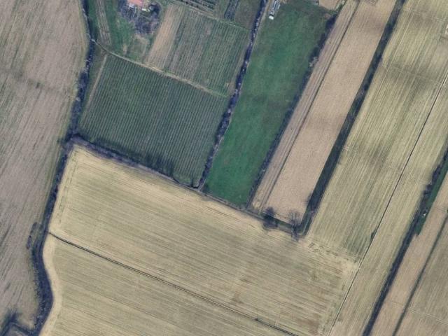 Terreno in vendita a Rubano, Veneto