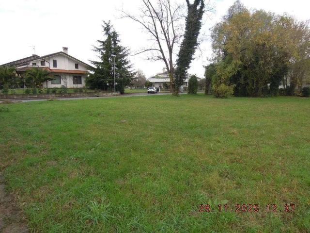 Terreno in vendita a Ruda, Friuli-Venezia Giulia