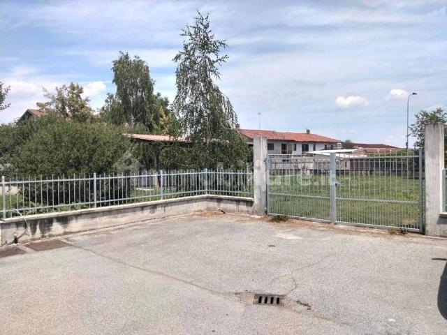 Terreno in vendita a Piemonte, Cuneo