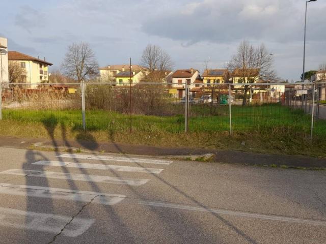 Terreno in vendita a San Pancrazio, Russi
