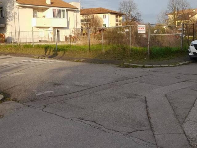 Terreno in vendita a San Pancrazio, Russi