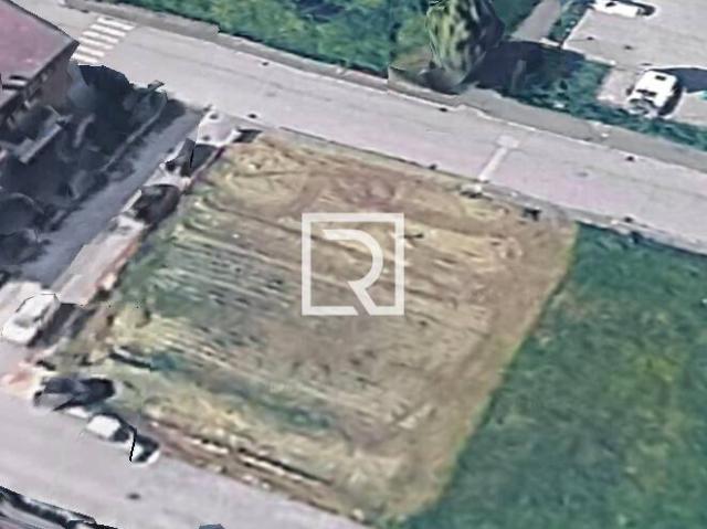 Terreno in vendita a San Pancrazio, Russi