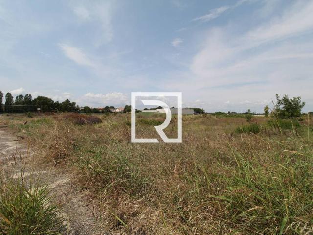 Terreno in vendita a Russi, Reggio Emilia