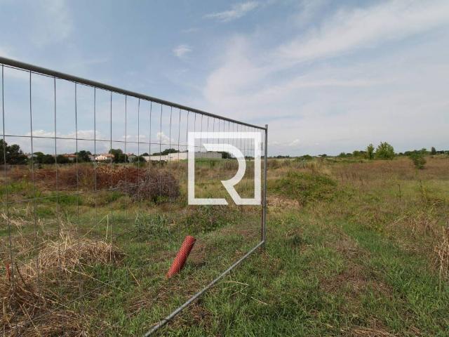 Terreno in vendita a Russi, Reggio Emilia