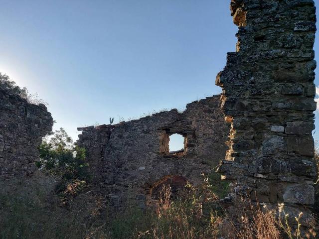 Terreno in vendita a Rutino, Campania