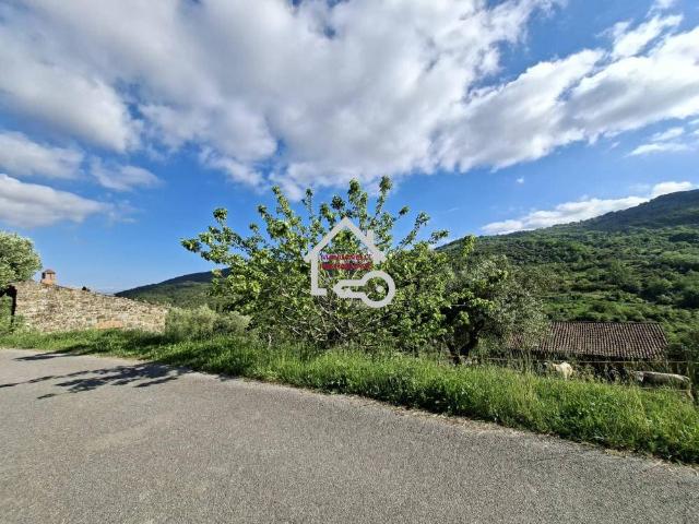 Terreno in vendita a Rutino, Campania
