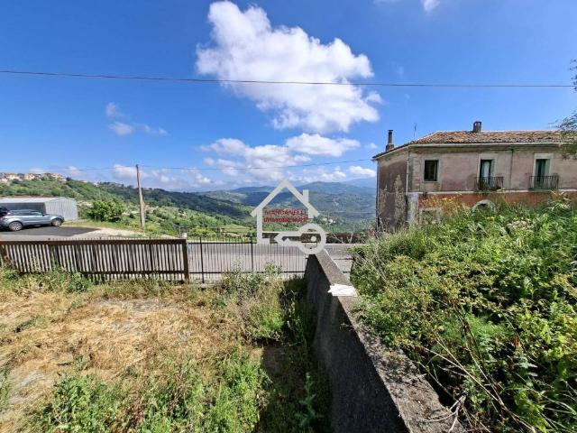 Terreno in vendita a Rutino, Campania