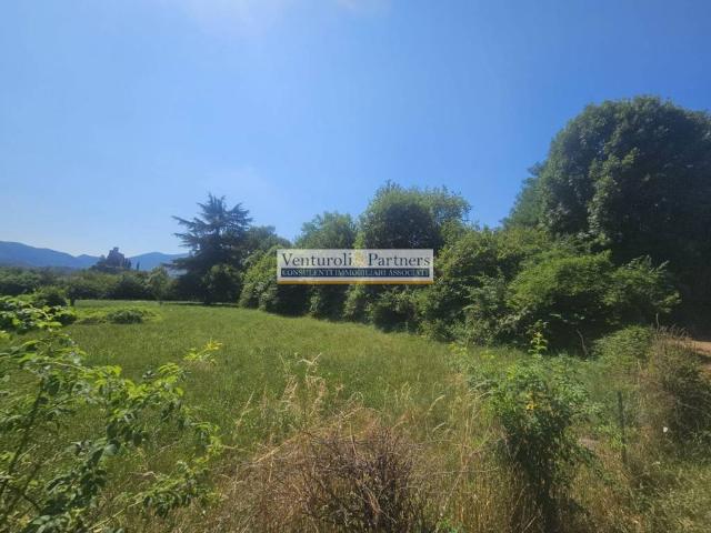 Terreno in vendita a Comunità montana della Valle Sabbia, Sabbio Chiese