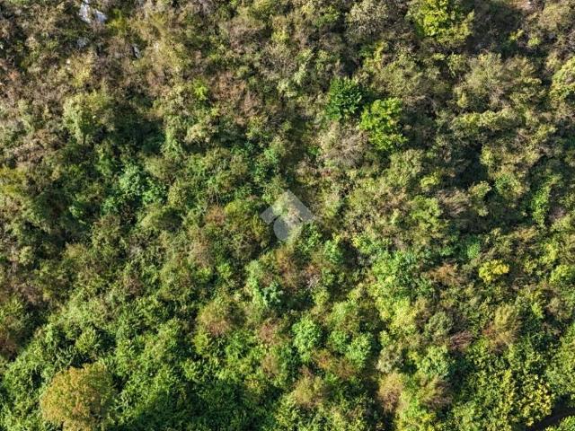 Terreno in vendita a Comunità montana della Valle Sabbia, Sabbio Chiese
