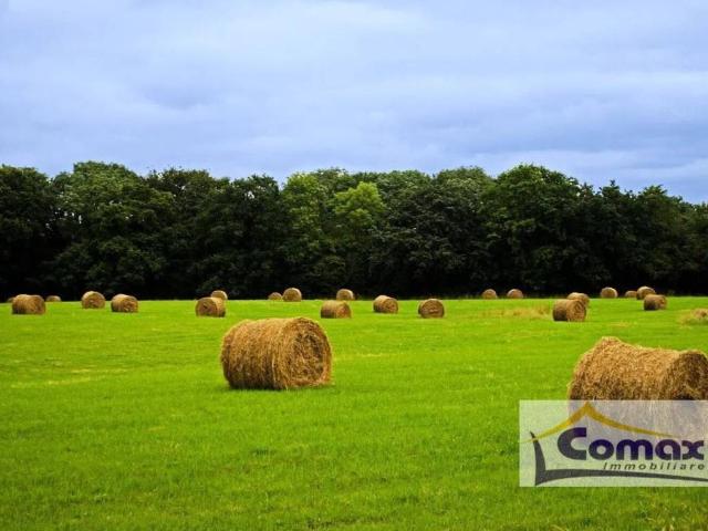 Terreno in vendita a Creola, Saccolongo