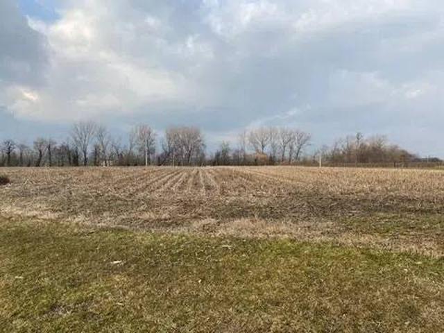 Terreno in vendita a San Odorico, Sacile